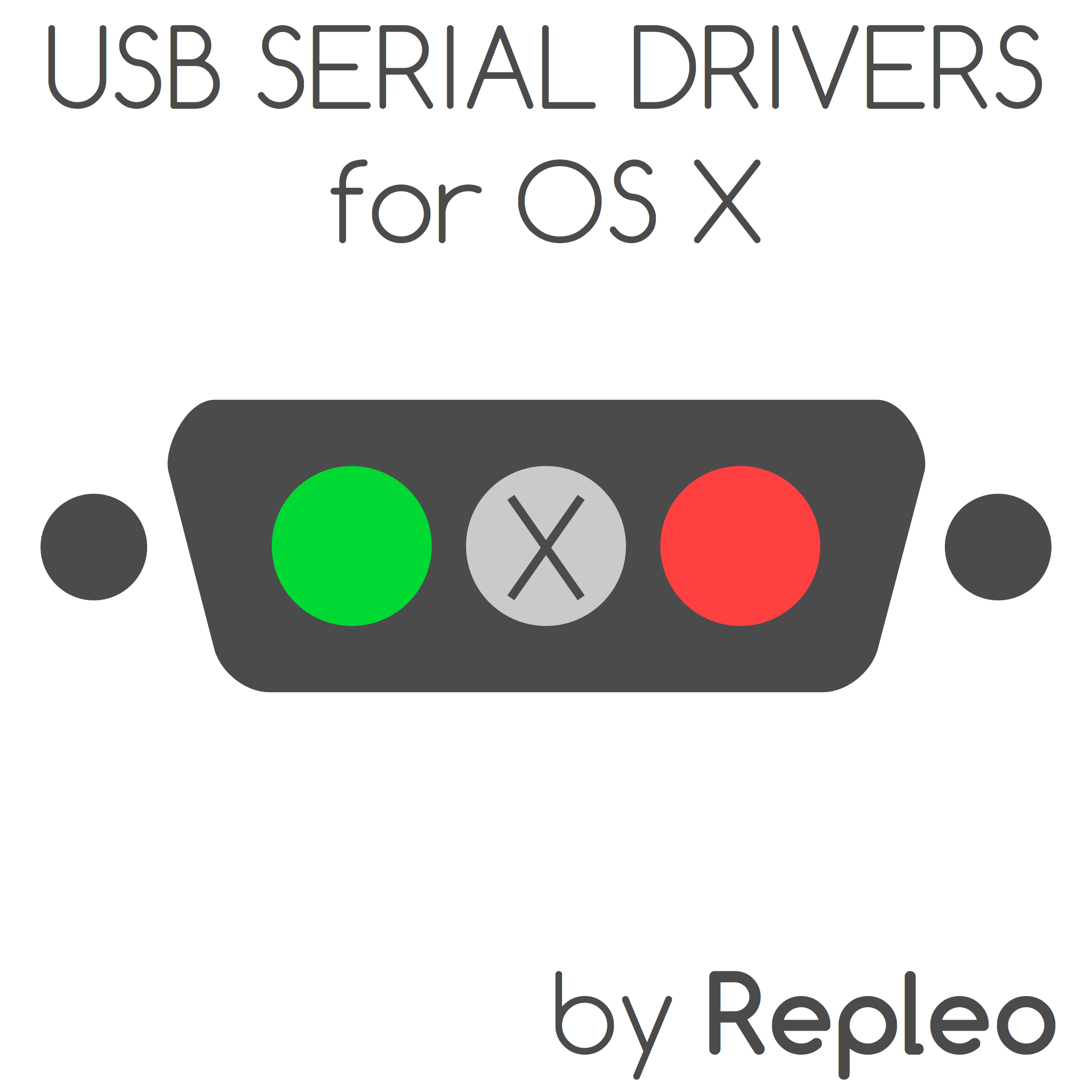 003 family driver for mac