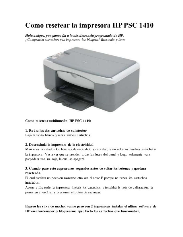 hp print and scan doctor 5.2.1