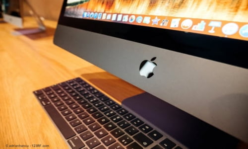 Install Mac Os X Macbook Air Without Dvd Drive