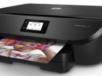 Printer driver for hp 5055 for mac os 10.14
